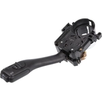 Order General Purpose Switch by URO - 8L0953513J For Your Vehicle