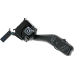Order General Purpose Switch by VEMO - V15-80-3254 For Your Vehicle
