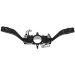 Order VEMO - V15-80-3325 - Power Steering Pressure Switch For Your Vehicle