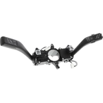 Order General Purpose Switch by VEMO - V15-80-3350 For Your Vehicle