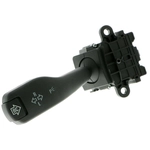 Order VEMO - V20-80-1600 - Combination Switch For Your Vehicle