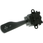 Order General Purpose Switch by VEMO - V20-80-1601 For Your Vehicle