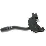 Order VEMO - V25-80-4047 - Combination Switch For Your Vehicle