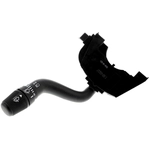 Order VEMO - V25-80-4050 - Windshield Wiper Switch For Your Vehicle