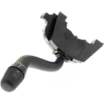 Order VEMO - V25-80-4050 - Windshield Wiper Switch For Your Vehicle