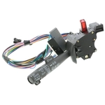 Order VEMO - V51-80-0002 - Combination Switch For Your Vehicle