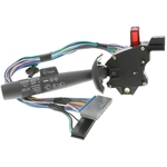 Order VEMO - V51-80-0003 - Steering Column Switch For Your Vehicle