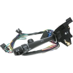 Order General Purpose Switch by VEMO - V51-80-0005 For Your Vehicle