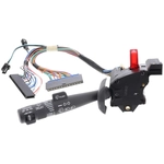Order VEMO - V51-80-0016 - Combination Switch For Your Vehicle