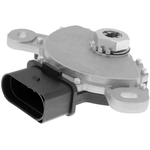 Order General Purpose Switch by VEMO - V10-73-0496 For Your Vehicle