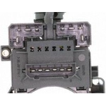 Order General Purpose Switch by VEMO - V15-80-3223 For Your Vehicle
