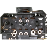 Order General Purpose Switch by VEMO - V15-80-3241 For Your Vehicle