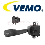 Order General Purpose Switch by VEMO - V20-80-1601 For Your Vehicle