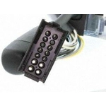 Order General Purpose Switch by VEMO - V308017251 For Your Vehicle
