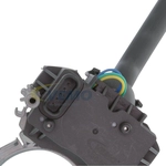 Order General Purpose Switch by VEMO - V30-80-1758 For Your Vehicle