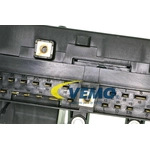 Order General Purpose Switch by VEMO - V30-80-1765 For Your Vehicle