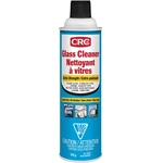 Order CRC CANADA CO. - 14100 - Glass Cleaner For Your Vehicle