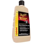 Order Glass Polish by MEGUIAR'S - M-0916 For Your Vehicle