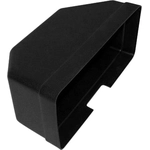 Order Glove Box by CROWN AUTOMOTIVE JEEP REPLACEMENT - J5752279 For Your Vehicle