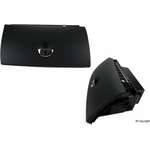 Order Glove Box by GENUINE OE - 51 16 6 959 970 For Your Vehicle
