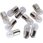 Order Glove Box Light by ACDELCO - L1003 For Your Vehicle