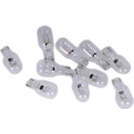 Order Glove Box Light by ACDELCO - L906 For Your Vehicle