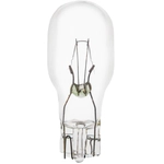 Order CEC Industries - 906BP - Glove Box Light For Your Vehicle