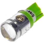 Order Glove Box Light by DORMAN - 194G-HP For Your Vehicle