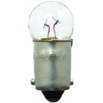 Order HELLA - 53 - Instrument Panel Light Bulb For Your Vehicle
