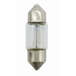 Order HELLA - DE3175SB - Light Bulb For Your Vehicle