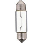 Order PHILIPS - 12844CP - Glove Box Light (Pack of 10) For Your Vehicle