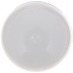 Order Glove Box Light by PHILIPS - 194RLED For Your Vehicle
