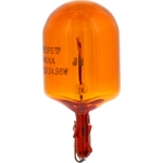 Order Glove Box Light (Pack of 10) by PHILIPS - 7440NACP For Your Vehicle