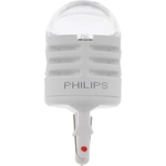 Order Glove Box Light by PHILIPS - 7440WLED For Your Vehicle
