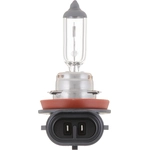 Order PHILIPS - H11B2 - Halogen Headlight Bulbs For Your Vehicle