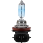 Order PHILIPS - H11CVPS2 - Trunk Light Bulb For Your Vehicle