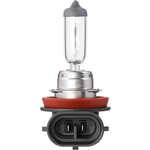 Order PHILIPS - H11MDC1 - Trunk Light Bulb For Your Vehicle