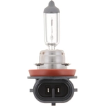 Order PHILIPS - H11PRB1 - Trunk Light Bulb For Your Vehicle