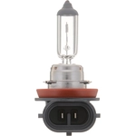 Order PHILIPS - H11PRB2 - Trunk Light Bulb For Your Vehicle