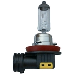 Order PHILIPS - H8C1 - Fog / Driving Light Bulb For Your Vehicle