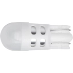 Order Glove Box Light by PUTCO LIGHTING - C194A For Your Vehicle