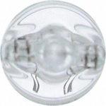 Order Glove Box Light by SYLVANIA - 168.BP2 For Your Vehicle