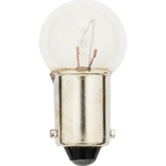 Order SYLVANIA - 57.TP - Bulb For Your Vehicle