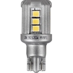 Order SYLVANIA - 906.TP - White LED Mini Bul For Your Vehicle