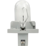 Order Glove Box Light (Pack of 10) by SYLVANIA - PC194.TP For Your Vehicle
