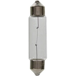 Order Glove Box Light by WAGNER - BP17314 For Your Vehicle