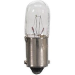 Order Glove Box Light by WAGNER - BP1891 For Your Vehicle