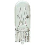 Order Glove Box Light by WAGNER - BP194 For Your Vehicle