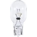 Order Glove Box Light by WAGNER - BP906 For Your Vehicle