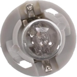 Order Glove Box Light by WAGNER - BPPC194 For Your Vehicle